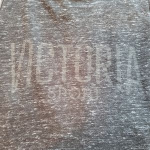 Victoria sport workout tank